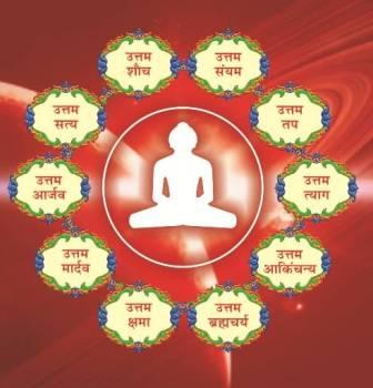 Paryushan Mahaparv